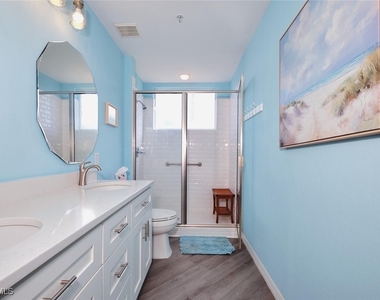 9100 Southmont Cove - Photo Thumbnail 36