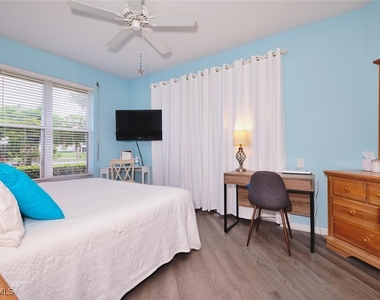 9100 Southmont Cove - Photo Thumbnail 31