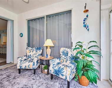 9100 Southmont Cove - Photo Thumbnail 18