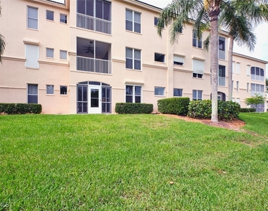 9100 Southmont Cove - Photo Thumbnail 4