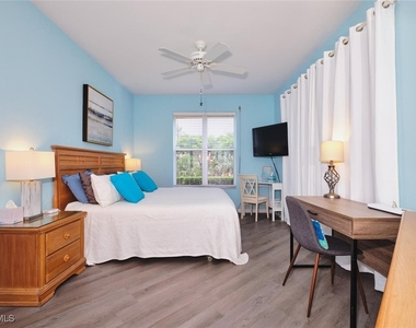 9100 Southmont Cove - Photo Thumbnail 32