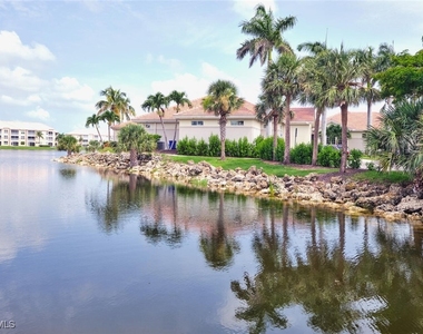 9100 Southmont Cove - Photo Thumbnail 9