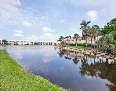 9100 Southmont Cove - Photo Thumbnail 8