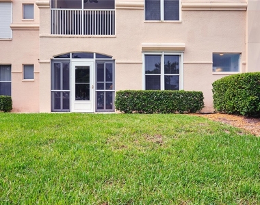 9100 Southmont Cove - Photo Thumbnail 5
