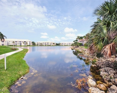9100 Southmont Cove - Photo Thumbnail 7