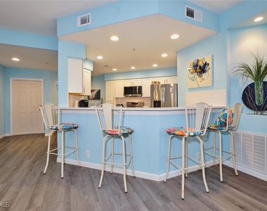 9100 Southmont Cove - Photo Thumbnail 21