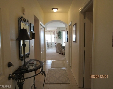 8076 Queen Palm Lane - Photo Thumbnail 1