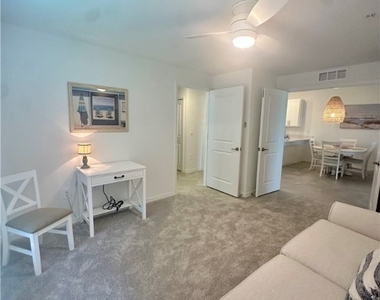 15265 Green Acres Avenue - Photo Thumbnail 11