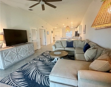 15265 Green Acres Avenue - Photo Thumbnail 19