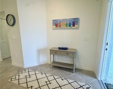 15265 Green Acres Avenue - Photo Thumbnail 6