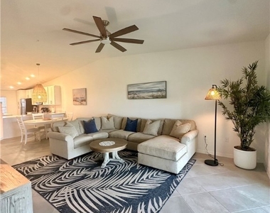 15265 Green Acres Avenue - Photo Thumbnail 18