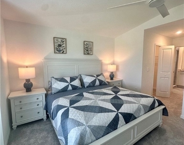 15265 Green Acres Avenue - Photo Thumbnail 22