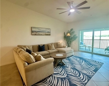 15265 Green Acres Avenue - Photo Thumbnail 16