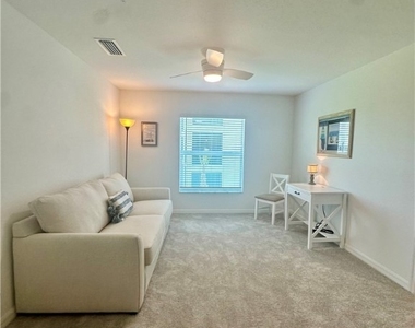 15265 Green Acres Avenue - Photo Thumbnail 10