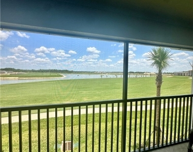 15265 Green Acres Avenue - Photo Thumbnail 21