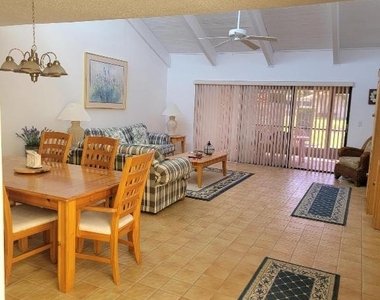 11115 Oakdale Road - Photo Thumbnail 13
