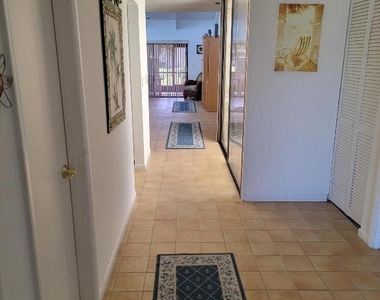 11115 Oakdale Road - Photo Thumbnail 16
