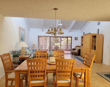 11115 Oakdale Road - Photo Thumbnail 14