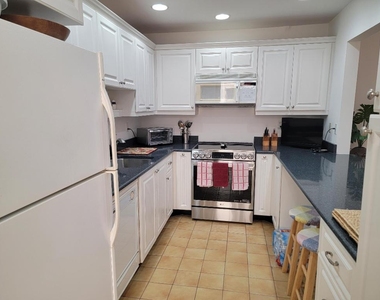 11115 Oakdale Road - Photo Thumbnail 11