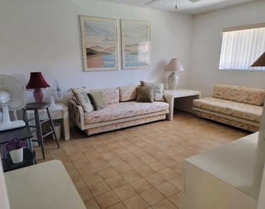 11115 Oakdale Road - Photo Thumbnail 18