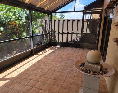11115 Oakdale Road - Photo Thumbnail 8