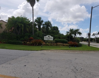 11115 Oakdale Road - Photo Thumbnail 3