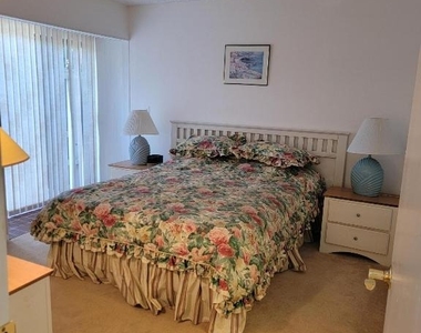 11115 Oakdale Road - Photo Thumbnail 19