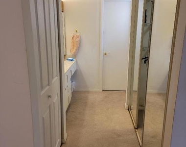 11115 Oakdale Road - Photo Thumbnail 23