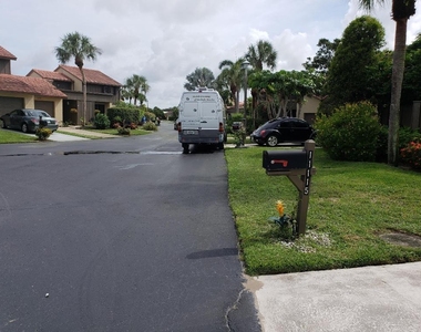 11115 Oakdale Road - Photo Thumbnail 1