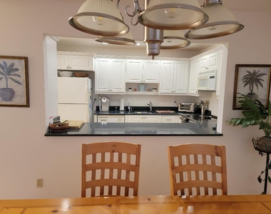 11115 Oakdale Road - Photo Thumbnail 12