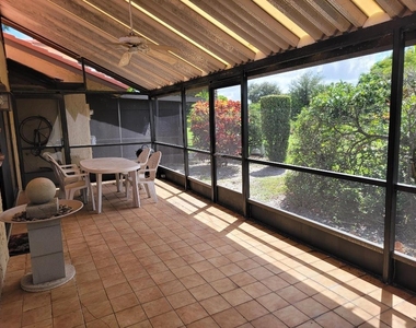 11115 Oakdale Road - Photo Thumbnail 4