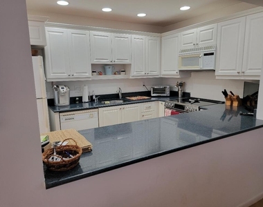 11115 Oakdale Road - Photo Thumbnail 27