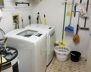 11115 Oakdale Road - Photo Thumbnail 26