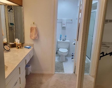 11115 Oakdale Road - Photo Thumbnail 24