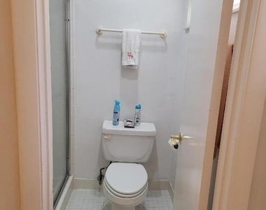 11115 Oakdale Road - Photo Thumbnail 25