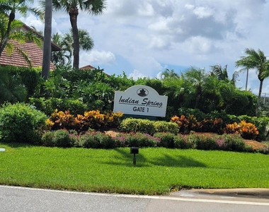11115 Oakdale Road - Photo Thumbnail 29