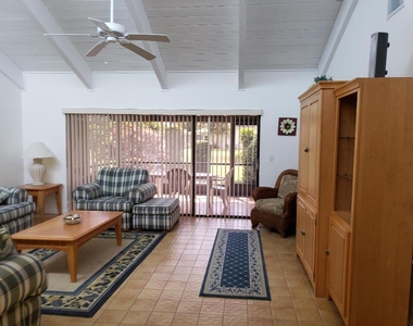 11115 Oakdale Road - Photo Thumbnail 28