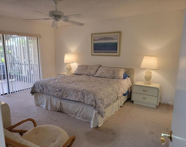 11115 Oakdale Road - Photo Thumbnail 21