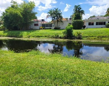 11115 Oakdale Road - Photo Thumbnail 7