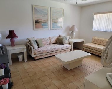 11115 Oakdale Road - Photo Thumbnail 17