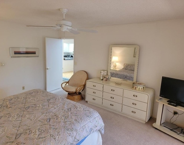 11115 Oakdale Road - Photo Thumbnail 22