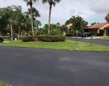 11115 Oakdale Road - Photo Thumbnail 2