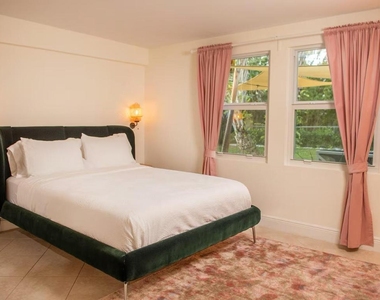 129 E Hart Street - Photo Thumbnail 9