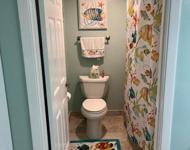 21500 Cypress Hammock Drive - Photo Thumbnail 23