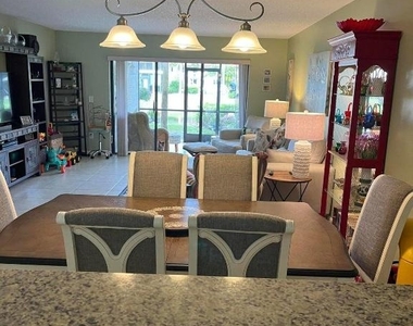 21500 Cypress Hammock Drive - Photo Thumbnail 9