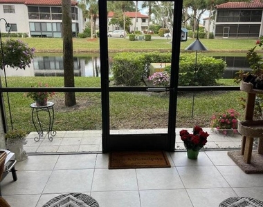 21500 Cypress Hammock Drive - Photo Thumbnail 17