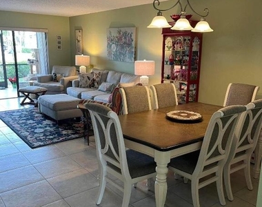21500 Cypress Hammock Drive - Photo Thumbnail 10