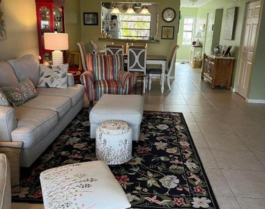 21500 Cypress Hammock Drive - Photo Thumbnail 13