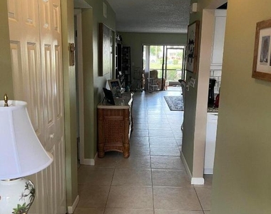 21500 Cypress Hammock Drive - Photo Thumbnail 4