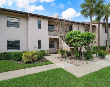 21500 Cypress Hammock Drive - Photo Thumbnail 1